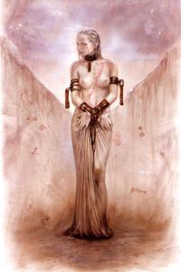 Mai_2003_Calendrier_2003_by_Luis_Royo