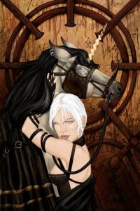 Maidenblood_Redux_by_Ursula_Vernon
