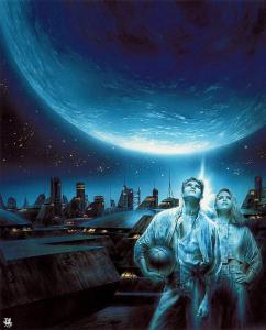 Malefic_2041_by_Luis_Royo