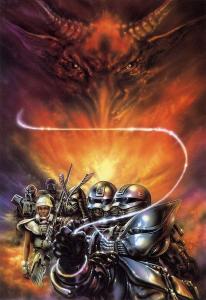 Malefic_Death_Dream_by_Luis_Royo