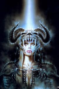 Malefic_Fogskiss_by_Luis_Royo