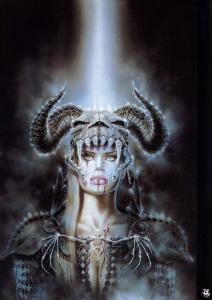 Malefic_Kiss_of_the_Fog_Malefic_by_Luis_Royo