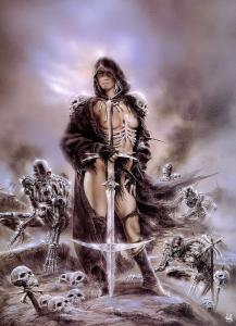 Malefic_Past_Future_Fog_by_Luis_Royo