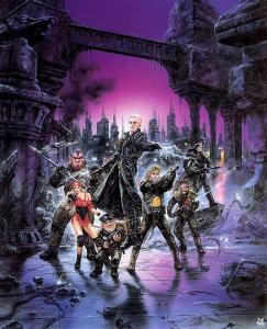 Malefic_Shadowrun_by_Luis_Royo