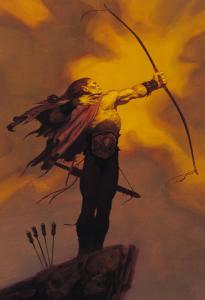 Manifest_by_Gerald_Brom