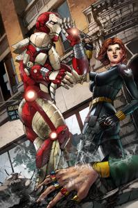Mar_Fcbd_2013_by_Jesse_Wichmann