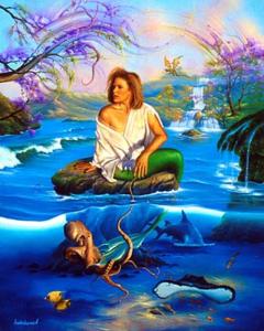 Mari_Griffin_by_Jim_Warren