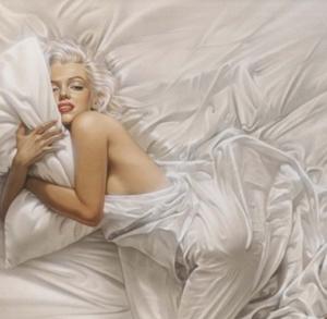 Marilyn_2003_by_Michael_Moebius