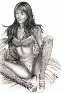 Marimo_by_Paul_John_Ballard