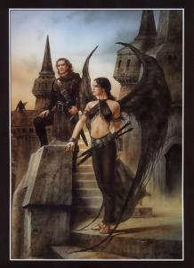 Mars_2006_Calendrier_2006_by_Luis_Royo