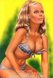 Marute_by_Alain_Aslan