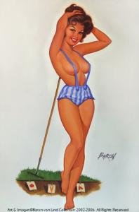 Mary_Ann_2007_by_Baron_Von_Lind