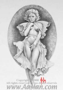 Maryline_by_Alain_Aslan