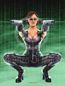 Matrix_by_Lorenzo_Di_Mauro