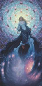 Matrix_of_Eternity_by_Jonathon_Earl_Bowser