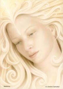 Meditrina_by_A_Andrew_Gonzalez