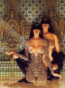 Mekanika_by_Oscar_Chichoni