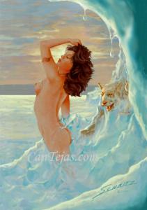 Melt_Down_V_20090817_1961514568_by_Schmitz