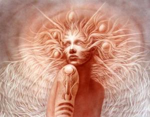 Melusina_by_A_Gonzalez
