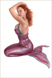 Mermaid_Bianca_49_20090116_1799784282_by_Sonia_Roji