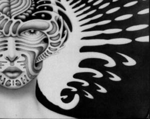 Mesmerize_by_A_Andrew_Gonzalez