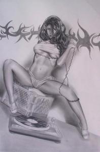 Mezzo_Forte_by_Pete_Tapang