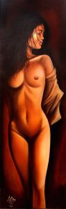 Mia_2_by_Paul_John_Ballard