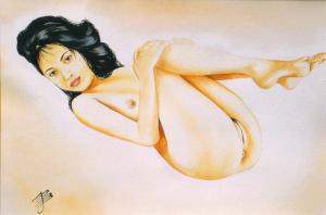 Mia_by_Paul_John_Ballard