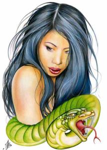 Miah_2_by_Paul_John_Ballard
