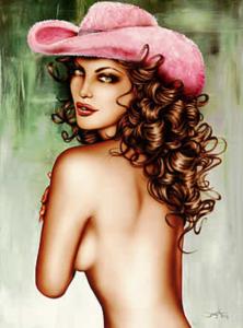 Miami_by_Jennifer_Janesko