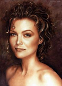 Michelle_Pfeiffer_by_Jeffrey_K_Bedrick