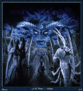 Midian_by_J_K_Potter