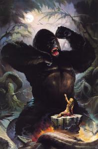 Mighty_King_by_Ken_Kelly
