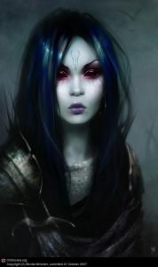 Mikaii_by_Benita_Winckler