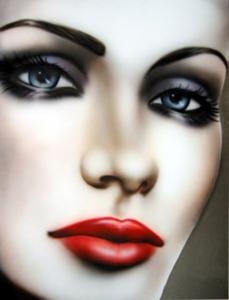 Miles_Away_by_Jennifer_Janesko