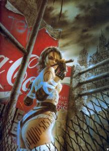 Millennium_III-Eyeliner_Labyrinth_by_Luis_Royo