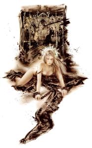 Millennium_III_by_Luis_Royo