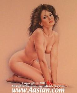 Minitel_Rose_by_Alain_Aslan