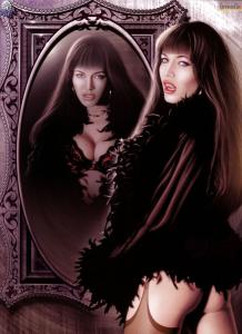 Mirror_Mirror_by_Tony_Mauro