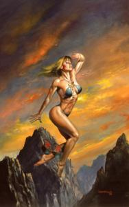 Mistress_of_the_Dawn_by_Boris_Vallejo
