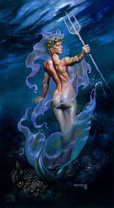 Mistress_of_the_Ocean_by_Boris_Vallejo