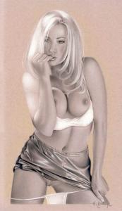 Molly_in_the_Morning_by_Erik_Drudwyn