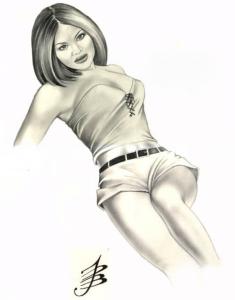 Monica_2_by_Paul_John_Ballard