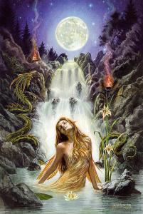 Moon_Falls_by_Briar
