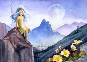 Moonfairy_2_by_Kajsa_Flinkfeldt