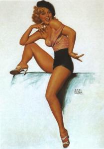Mor00494_by_Earl_Moran