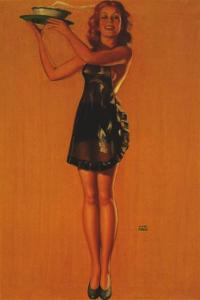 Mor00505_by_Earl_Moran