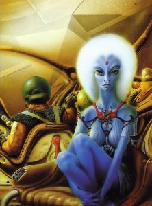 Mortal_Gods_by_Jim_Burns