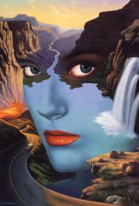 Mother_Nature_by_Jim_Warren