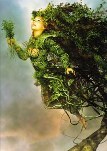 Mother_Nature_by_Meats_Meier